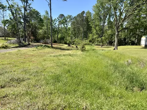 154 Gilchrist Ferry Rd, Modoc, SC 29838 photo 2