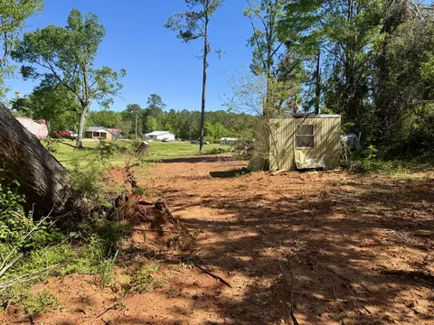 154 Gilchrist Ferry Rd, Modoc, SC 29838 photo 5