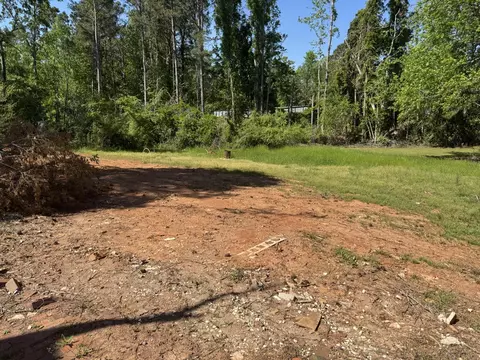 154 Gilchrist Ferry Rd, Modoc, SC 29838 photo 4