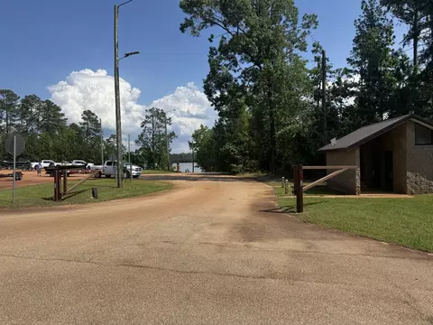 154 Gilchrist Ferry Rd, Modoc, SC 29838 photo 6