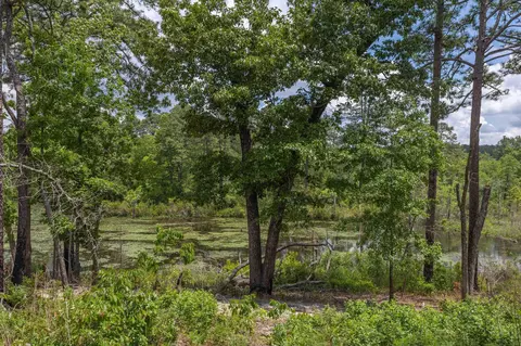 822 Hutto Pond Rd, Aiken, SC 29805