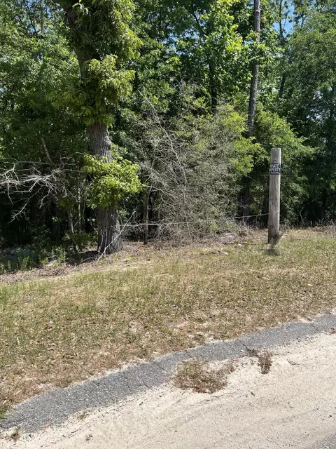 1788 Taylor Rd, Augusta, GA 30906