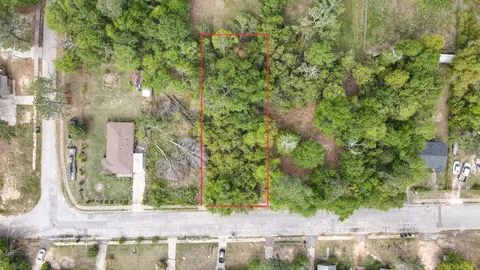 2427 N Carolina Ave, Augusta, GA 30906