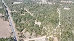 10 Fellowship Rd # A, Williston, SC 29853