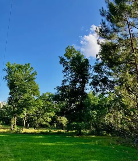 671 Lee St, Johnston, SC 29832