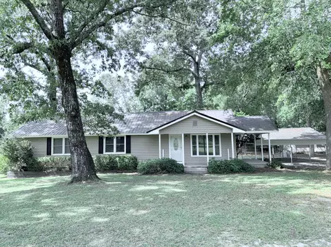 5946 Sc-300, Barnwell, SC 29812