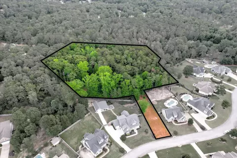 638 Morris Run, North Augusta, SC 29860