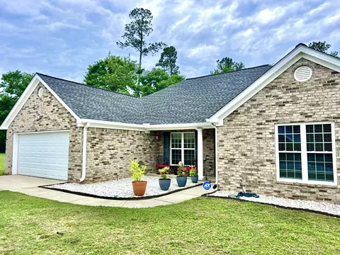 1070 Watsonia Dr, Aiken, SC 29803