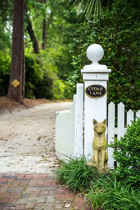 431 Dupree Pl, Aiken, SC 29801