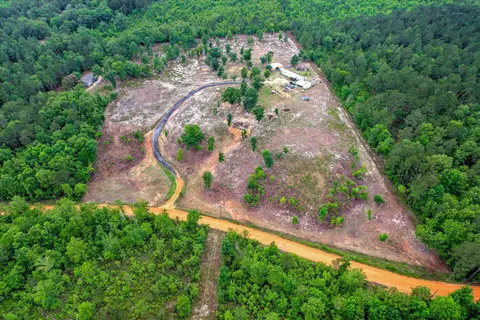 173 Daytona Rd, Wagener, SC 29164