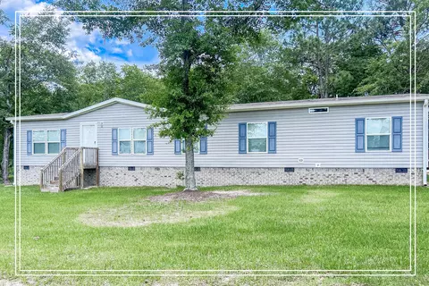 52 Boggy Branch Rd, Aiken, SC 29805