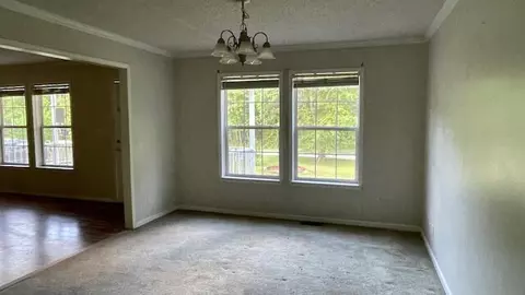 92 Tornado Rd, Bamberg, SC 29003 photo 8