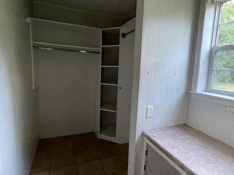 92 Tornado Rd, Bamberg, SC 29003 photo 12