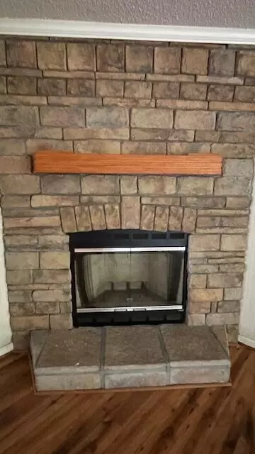 92 Tornado Rd, Bamberg, SC 29003 photo 3