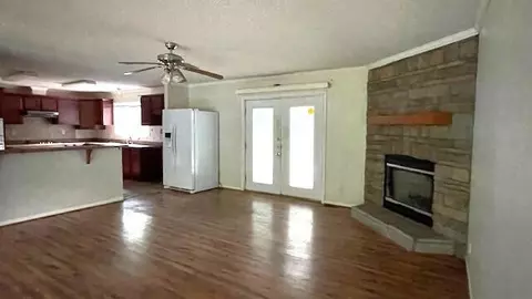 92 Tornado Rd, Bamberg, SC 29003 photo 4