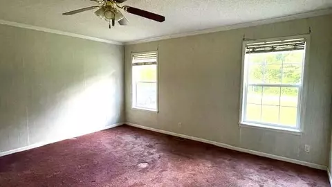 92 Tornado Rd, Bamberg, SC 29003 photo 9