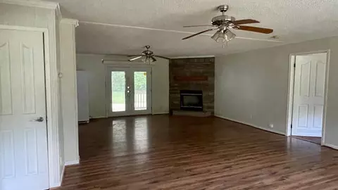 92 Tornado Rd, Bamberg, SC 29003 photo 2