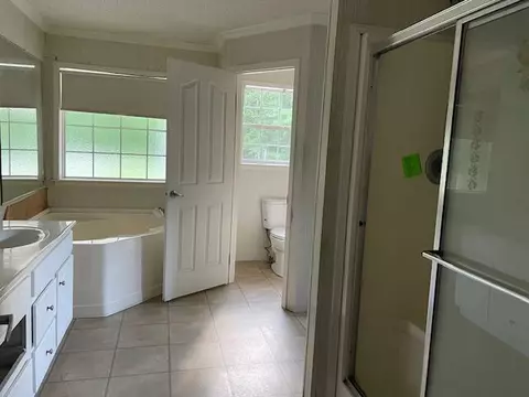 92 Tornado Rd, Bamberg, SC 29003 photo 10