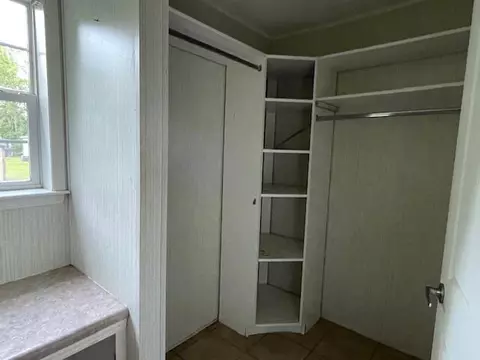 92 Tornado Rd, Bamberg, SC 29003 photo 11