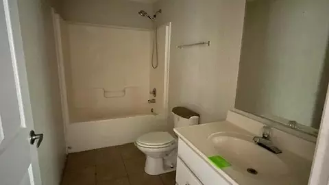 92 Tornado Rd, Bamberg, SC 29003 photo 15