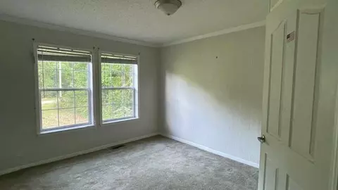 92 Tornado Rd, Bamberg, SC 29003 photo 14