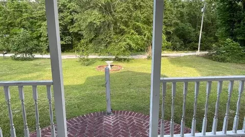 92 Tornado Rd, Bamberg, SC 29003 photo 17