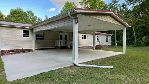 92 Tornado Rd, Bamberg, SC 29003 photo 18