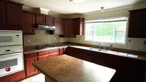 92 Tornado Rd, Bamberg, SC 29003 photo 7