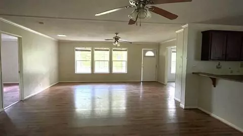 92 Tornado Rd, Bamberg, SC 29003 photo 5