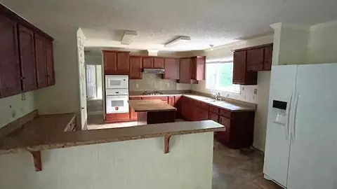92 Tornado Rd, Bamberg, SC 29003 photo 6