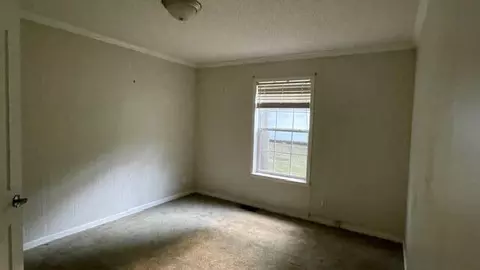 92 Tornado Rd, Bamberg, SC 29003 photo 13