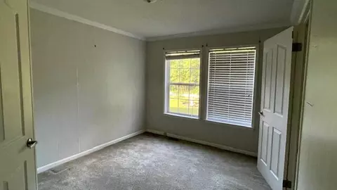92 Tornado Rd, Bamberg, SC 29003 photo 16