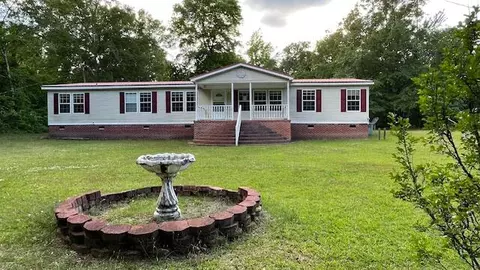 92 Tornado Rd, Bamberg, SC 29003 photo 19