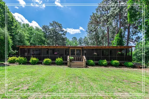 176 Old Sudlow Lake Rd, North Augusta, SC 29841