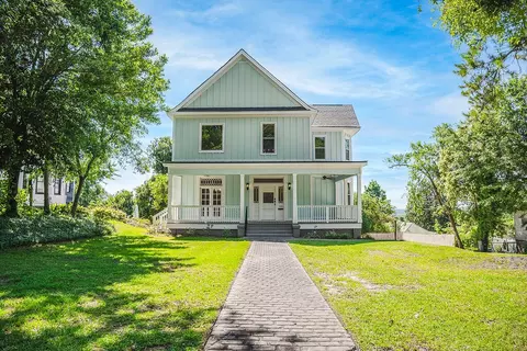1129 Georgia Ave, North Augusta, SC 29841