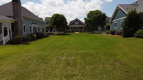lot48 Gate Post Ln, Aiken, SC 29803