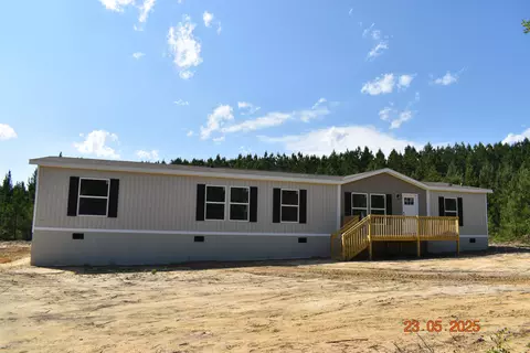 394 Catalina Blvd, Swansea, SC 29160