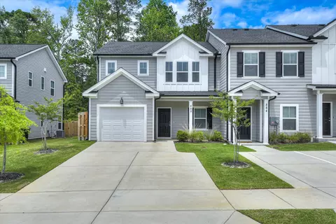 888 Rachel Br, North Augusta, SC 29841