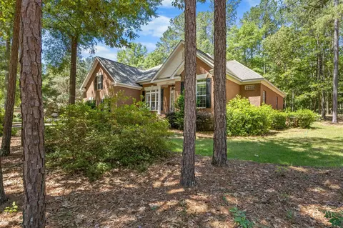 1089 Brightwood Dr, Aiken, SC 29803