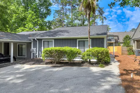 439 Forest Hills Dr, Augusta, GA 30909