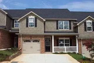 202 Kline St NW, Aiken, SC 29801