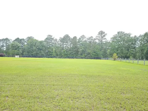251 Flowing Well Rd #PARCEL A, Wagener, SC 29164