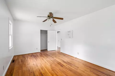 405 4th St, Jackson, SC 29831 photo 19
