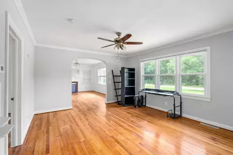 405 4th St, Jackson, SC 29831 photo 9