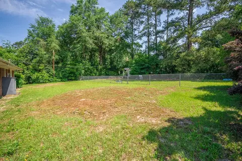 405 4th St, Jackson, SC 29831 photo 27