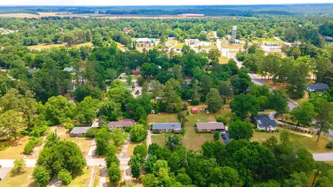 405 4th St, Jackson, SC 29831 photo 30