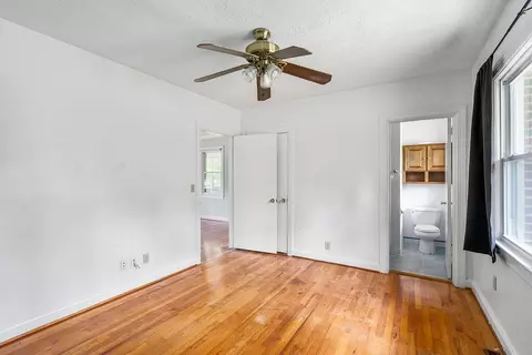 405 4th St, Jackson, SC 29831 photo 16