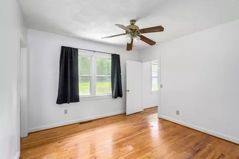 405 4th St, Jackson, SC 29831 photo 15