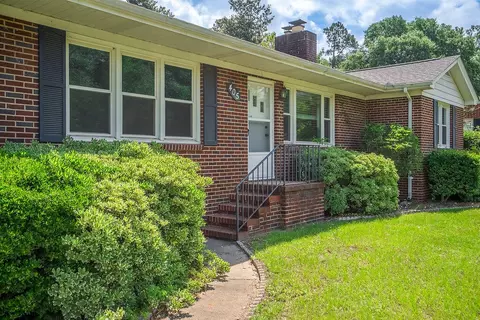 405 4th St, Jackson, SC 29831 photo 3