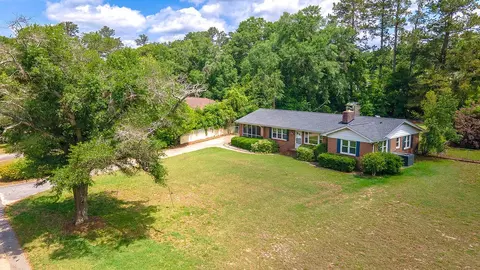 405 4th St, Jackson, SC 29831 photo 2